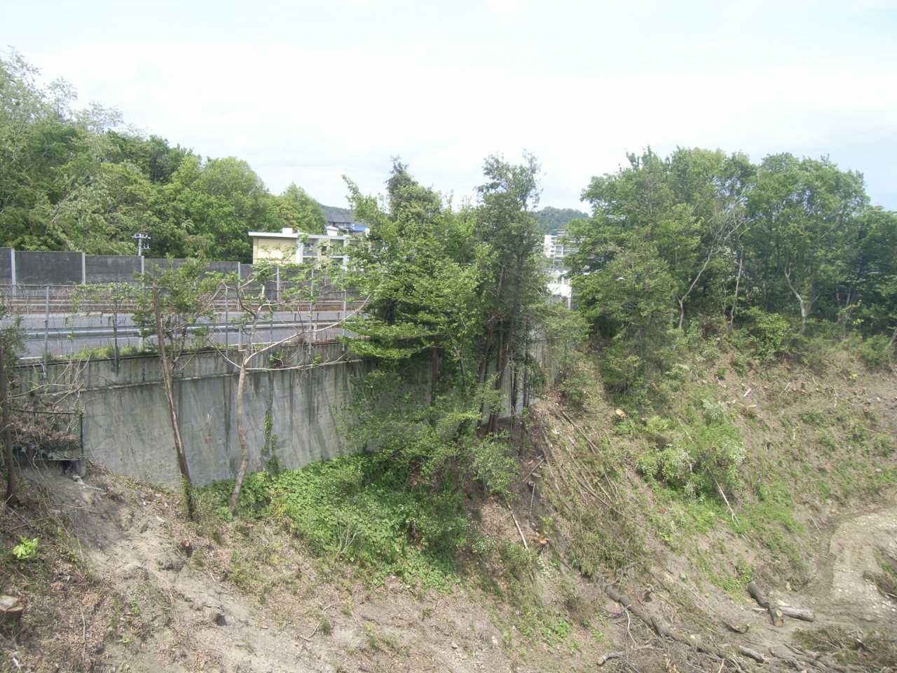 施工事例005-二宮中里