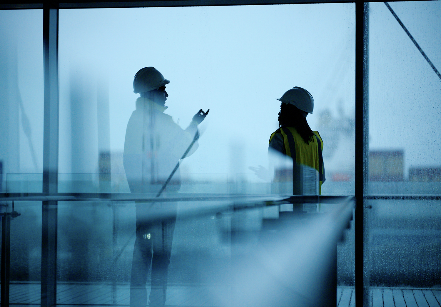 【職 種】 土木積算兼営業